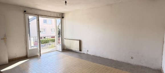 Casa T3 em Mainvilliers, France N.º 334041 2