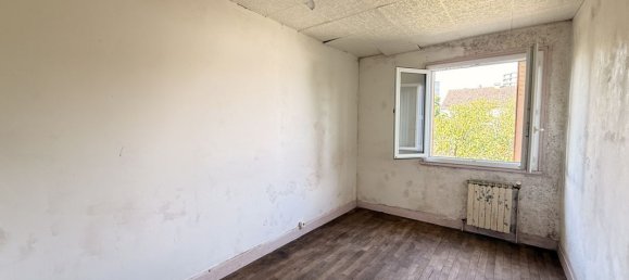 Casa T3 em Mainvilliers, France N.º 334041 5