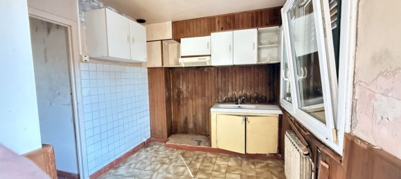 Casa T3 em Mainvilliers, France N.º 334041 4