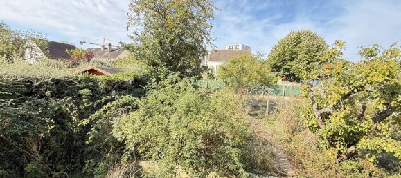 Casa T3 em Mainvilliers, France N.º 334041 8