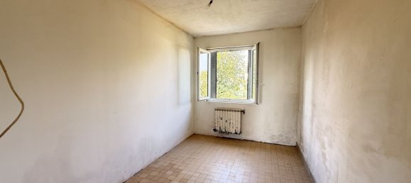 Casa T3 em Mainvilliers, France N.º 334041 6