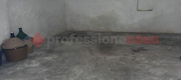 Estúdio em Ostuni, Italy N.º 158667 4