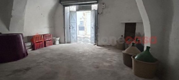 Estúdio em Ostuni, Italy N.º 158667 8