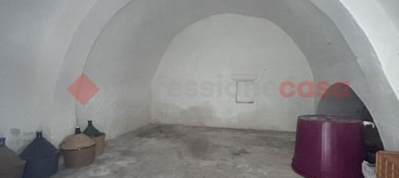 Estúdio em Ostuni, Italy N.º 158667 12