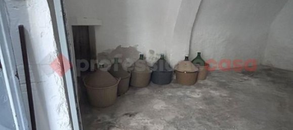 Estúdio em Ostuni, Italy N.º 158667 13