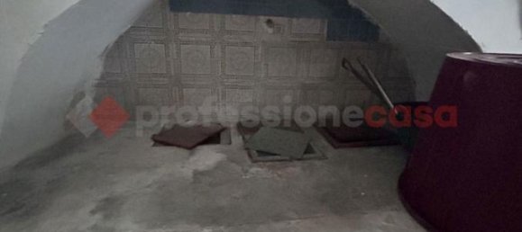 Estúdio em Ostuni, Italy N.º 158667 2