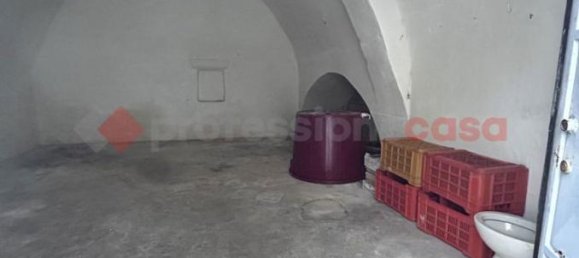 Estúdio em Ostuni, Italy N.º 158667 10