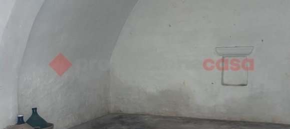 Estúdio em Ostuni, Italy N.º 158667 5