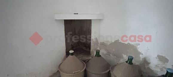 Estúdio em Ostuni, Italy N.º 158667 14