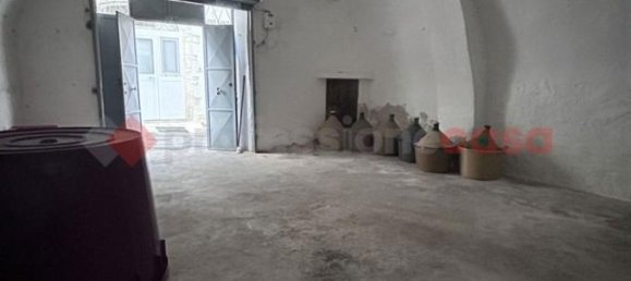 Estúdio em Ostuni, Italy N.º 158667 7