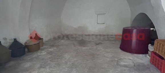 Estúdio em Ostuni, Italy N.º 158667 11