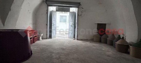 Estúdio em Ostuni, Italy N.º 158667 6