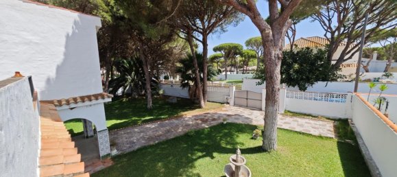 6 chambres Maison à La Barrosa, Spain No. 147966 19