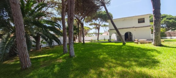 6 chambres Maison à La Barrosa, Spain No. 147966 32