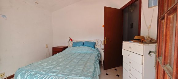 6 chambres Maison à La Barrosa, Spain No. 147966 14