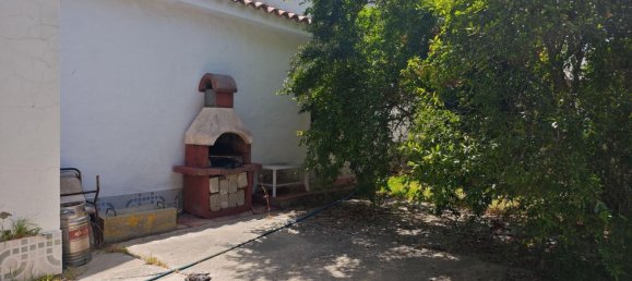 6 chambres Maison à La Barrosa, Spain No. 147966 34