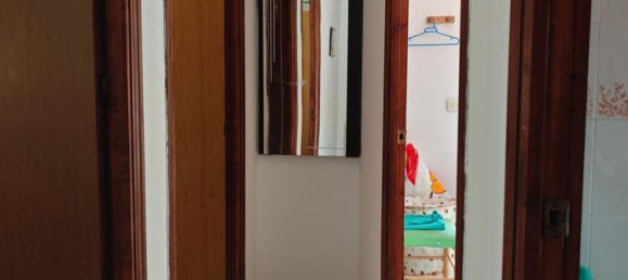 6 chambres Maison à La Barrosa, Spain No. 147966 11