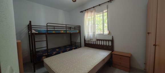 6 chambres Maison à La Barrosa, Spain No. 147966 7