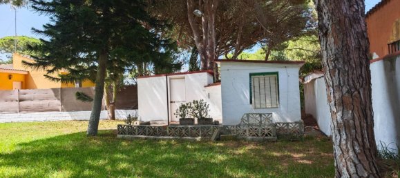 6 chambres Maison à La Barrosa, Spain No. 147966 33