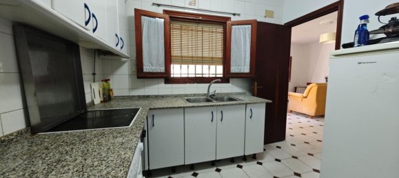 6 chambres Maison à La Barrosa, Spain No. 147966 9