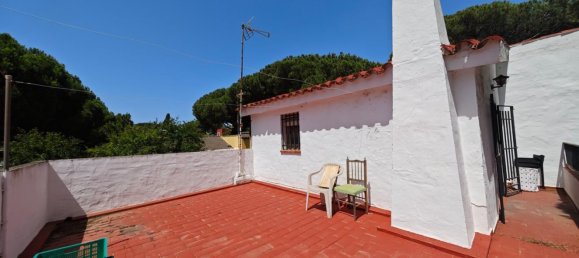 6 chambres Maison à La Barrosa, Spain No. 147966 18