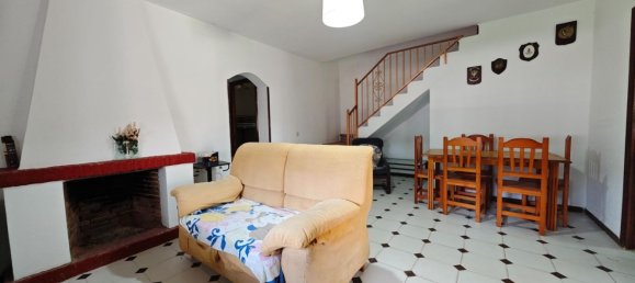 6 chambres Maison à La Barrosa, Spain No. 147966 3