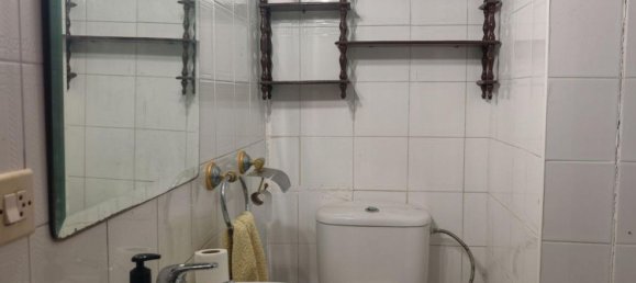 6 chambres Maison à La Barrosa, Spain No. 147966 10