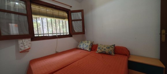 6 chambres Maison à La Barrosa, Spain No. 147966 20