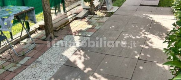 2 bedrooms Apartment in Cessalto, Italy No. 301586 13