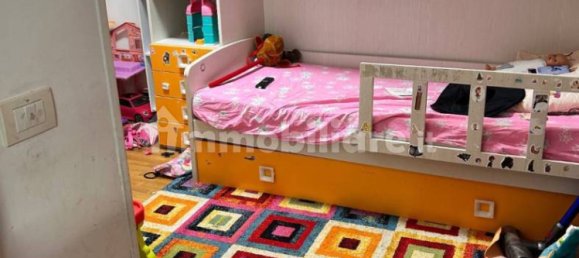 2 bedrooms Apartment in Cessalto, Italy No. 301586 7