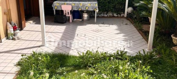 2 bedrooms Apartment in Cessalto, Italy No. 301586 4