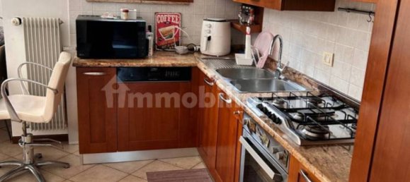 2 bedrooms Apartment in Cessalto, Italy No. 301586 6