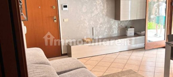 2 bedrooms Apartment in Cessalto, Italy No. 301586 5