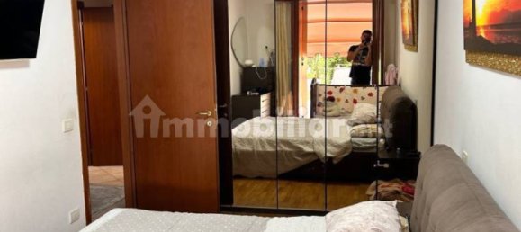 2 bedrooms Apartment in Cessalto, Italy No. 301586 11