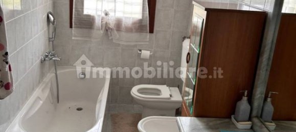 2 bedrooms Apartment in Cessalto, Italy No. 301586 10