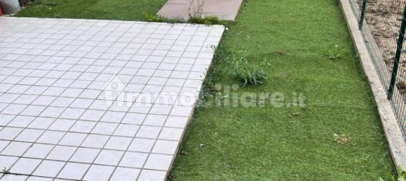 2 bedrooms Apartment in Cessalto, Italy No. 301586 12