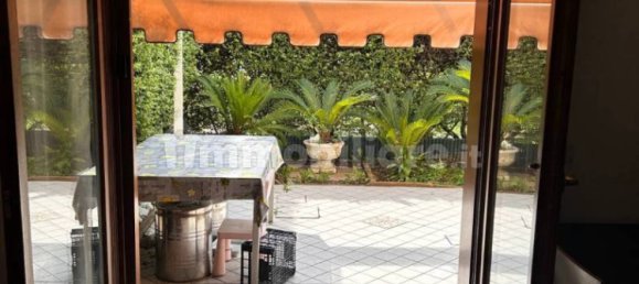 2 bedrooms Apartment in Cessalto, Italy No. 301586 2