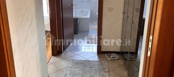 2 bedrooms Apartment in Cessalto, Italy No. 301586 8
