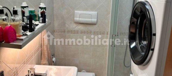2 bedrooms Apartment in Cessalto, Italy No. 301586 9