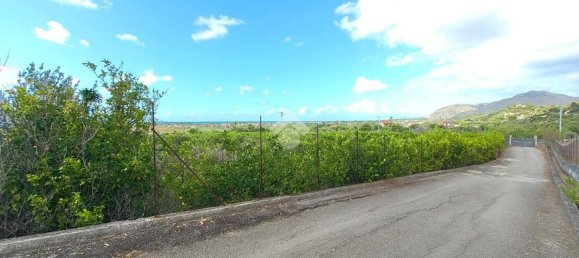 5900m² Land in Campofelice di Roccella, Italy No. 284666 13