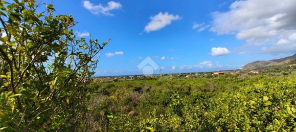 5900m² Land in Campofelice di Roccella, Italy No. 284666 4