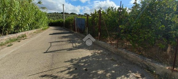5900m² Land in Campofelice di Roccella, Italy No. 284666 10