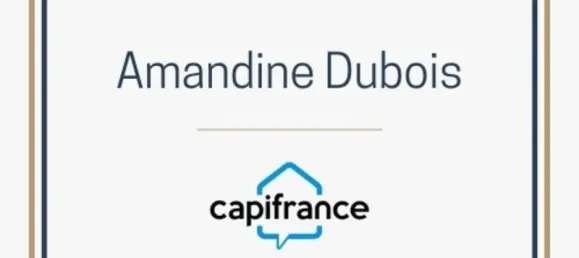 3 bedrooms House in Auvers-sur-Oise, France No. 352636 16