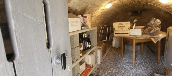 3 bedrooms House in Auvers-sur-Oise, France No. 352636 15