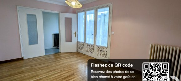 3 Schlafzimmer Haus in Vendome, France, Nr. 231516 12