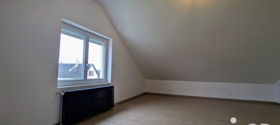 3 Schlafzimmer Haus in Vendome, France, Nr. 231516 8