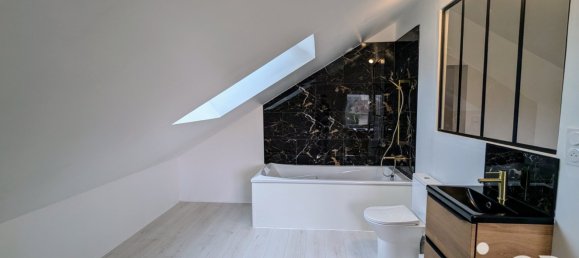 3 Schlafzimmer Haus in Vendome, France, Nr. 231516 9