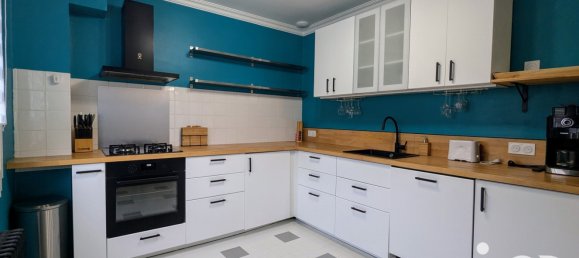 3 Schlafzimmer Haus in Vendome, France, Nr. 231516 3