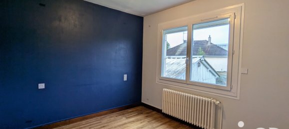 3 Schlafzimmer Haus in Vendome, France, Nr. 231516 7