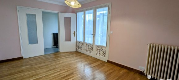 3 Schlafzimmer Haus in Vendome, France, Nr. 231516 4